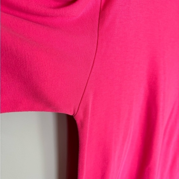 Vintage Gordini Lake Louise Ski Base Layer Top - Picture 8 of 8